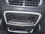 Porsche Cayenne 4.8 Turbo YOUNGTIMER