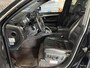 Porsche Cayenne 4.8 Turbo YOUNGTIMER