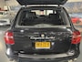 Porsche Cayenne 4.8 Turbo YOUNGTIMER