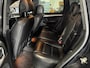 Porsche Cayenne 4.8 Turbo YOUNGTIMER