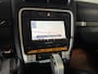 Porsche Cayenne 4.8 Turbo YOUNGTIMER