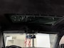 Porsche Cayenne 4.8 Turbo YOUNGTIMER