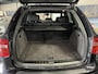 Porsche Cayenne 4.8 Turbo YOUNGTIMER