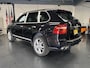 Porsche Cayenne 4.8 Turbo YOUNGTIMER