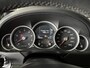 Porsche Cayenne 4.8 Turbo YOUNGTIMER