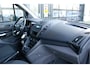 Ford Transit Connect 1.5 EcoBlue L1 Trend | NL-Auto | Airco | 3-Zits | Cruise | Trekhaak