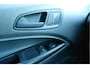 Ford Transit Connect 1.5 EcoBlue L1 Trend | NL-Auto | Airco | 3-Zits | Cruise | Trekhaak