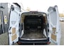 Ford Transit Connect 1.5 EcoBlue L1 Trend | NL-Auto | Airco | 3-Zits | Cruise | Trekhaak