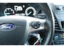 Ford Transit Connect 1.5 EcoBlue L1 Trend | NL-Auto | Airco | 3-Zits | Cruise | Trekhaak