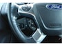 Ford Transit Connect 1.5 EcoBlue L1 Trend | NL-Auto | Airco | 3-Zits | Cruise | Trekhaak