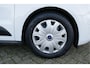Ford Transit Connect 1.5 EcoBlue L1 Trend | NL-Auto | Airco | 3-Zits | Cruise | Trekhaak