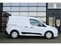 Ford Transit Connect 1.5 EcoBlue L1 Trend | NL-Auto | Airco | 3-Zits | Cruise | Trekhaak