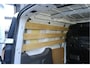Ford Transit Connect 1.5 EcoBlue L1 Trend | NL-Auto | Airco | 3-Zits | Cruise | Trekhaak