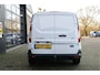 Ford Transit Connect 1.5 EcoBlue L1 Trend | NL-Auto | Airco | 3-Zits | Cruise | Trekhaak