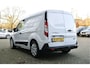 Ford Transit Connect 1.5 EcoBlue L1 Trend | NL-Auto | Airco | 3-Zits | Cruise | Trekhaak