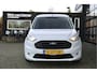 Ford Transit Connect 1.5 EcoBlue L1 Trend | NL-Auto | Airco | 3-Zits | Cruise | Trekhaak