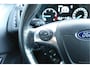 Ford Transit Connect 1.5 EcoBlue L1 Trend | NL-Auto | Airco | 3-Zits | Cruise | Trekhaak