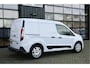 Ford Transit Connect 1.5 EcoBlue L1 Trend | NL-Auto | Airco | 3-Zits | Cruise | Trekhaak