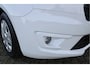Ford Transit Connect 1.5 EcoBlue L1 Trend | NL-Auto | Airco | 3-Zits | Cruise | Trekhaak