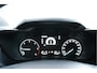 Ford Transit Connect 1.5 EcoBlue L1 Trend | NL-Auto | Airco | 3-Zits | Cruise | Trekhaak