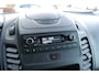 Ford Transit Connect 1.5 EcoBlue L1 Trend | NL-Auto | Airco | 3-Zits | Cruise | Trekhaak