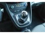 Ford Transit Connect 1.5 EcoBlue L1 Trend | NL-Auto | Airco | 3-Zits | Cruise | Trekhaak