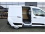 Ford Transit Connect 1.5 EcoBlue L1 Trend | NL-Auto | Airco | 3-Zits | Cruise | Trekhaak