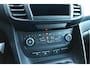 Ford Transit Connect 1.5 EcoBlue L1 Trend | NL-Auto | Airco | 3-Zits | Cruise | Trekhaak