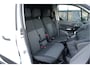 Ford Transit Connect 1.5 EcoBlue L1 Trend | NL-Auto | Airco | 3-Zits | Cruise | Trekhaak