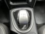 Nissan Qashqai 1.6 Acenta