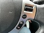 Nissan Qashqai 1.6 Acenta