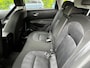 Nissan Qashqai 1.6 Acenta