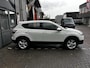 Nissan Qashqai 1.6 Acenta