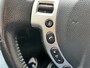 Nissan Qashqai 1.6 Acenta
