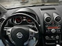 Nissan Qashqai 1.6 Acenta
