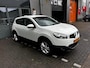 Nissan Qashqai 1.6 Acenta