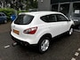 Nissan Qashqai 1.6 Acenta