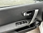 Nissan Qashqai 1.6 Acenta