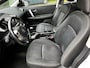 Nissan Qashqai 1.6 Acenta