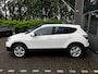 Nissan Qashqai 1.6 Acenta