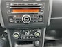 Nissan Qashqai 1.6 Acenta