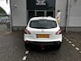 Nissan Qashqai 1.6 Acenta