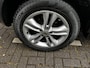 Nissan Qashqai 1.6 Acenta