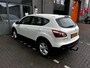 Nissan Qashqai 1.6 Acenta