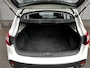 Nissan Qashqai 1.6 Acenta