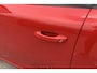 Peugeot 308 Hybrid 145PK Automaat Allure | Trekhaak | Camera voor + achter | Navigatie | Keyless entry |