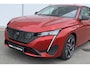 Peugeot 308 Hybrid 145PK Automaat Allure | Trekhaak | Camera voor + achter | Navigatie | Keyless entry |