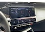 Peugeot 308 Hybrid 145PK Automaat Allure | Trekhaak | Camera voor + achter | Navigatie | Keyless entry |