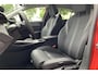 Peugeot 308 Hybrid 145PK Automaat Allure | Trekhaak | Camera voor + achter | Navigatie | Keyless entry |