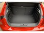 Peugeot 308 Hybrid 145PK Automaat Allure | Trekhaak | Camera voor + achter | Navigatie | Keyless entry |